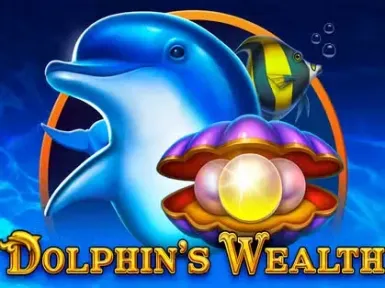 MalinaCasino screenshot